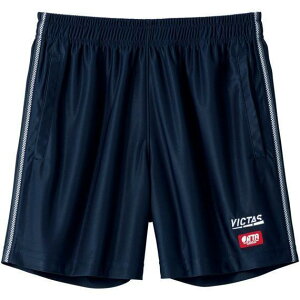 VICTAS WC Q[pc jtH[ Q[pc BN^X 싅 622101