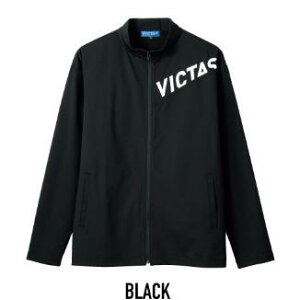 VICTAS V-NJJ307 jp BN^X Ap W[W 542301