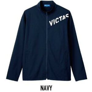 VICTAS V-NJJ307 jp BN^X Ap W[W 542301