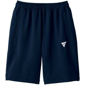 pՁ@[J[݌ɂ̂݁@V-JHP229 VICTAS BN^X Ap W[W n[tpc 542103