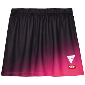 pՁ@[J[݌ɂ̂݁@V-SK405 VICTAS BN^X Ap jtH[ Q[XR[g@522402