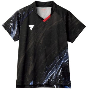 pՁ@[J[݌ɂ̂݁@V-NLGS408 VICTAS BN^X Ap@ fB[X@jtH[ Q[Vc 512404