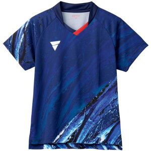 pՁ@[J[݌ɂ̂݁@V-NLGS408 VICTAS BN^X Ap@ fB[X@jtH[ Q[Vc 512404