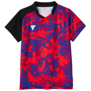 V-GS318 VICTAS BN^X Ap jtH[ Q[Vc 512311