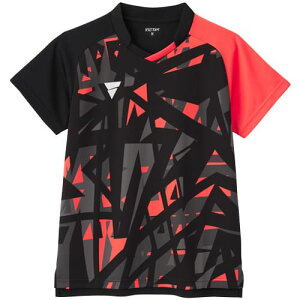 V-GS505 jp@VICTAS BN^X Ap@ jtH[ Q[Vc 512503