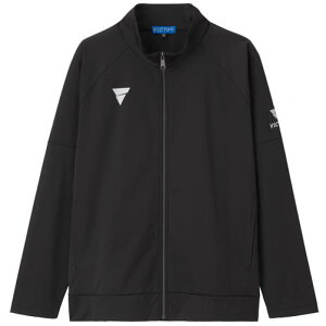 VICTAS V-JJ509 jp BN^X Ap W[W 542501