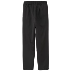 VICTAS V-JP510 男女兼用 ヴィクタス アパレル ジャージ 542502