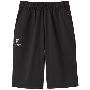 VICTAS@V-JHP511 jp BN^X Ap W[W 542503