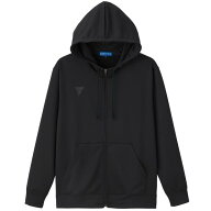 VICTAS V-PK512 男女兼用 パーカー ヴィクタス 卓球 542504