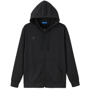 VICTAS V-PK512 jp p[J[ BN^X 싅 542504