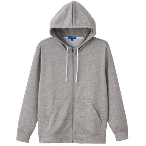 VICTAS V-PK512 jp p[J[ BN^X 싅 542504