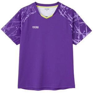 Xg[N X[u Q[Vc@ VICTAS BN^X Ap@ jp@jtH[ Q[Vc 612502