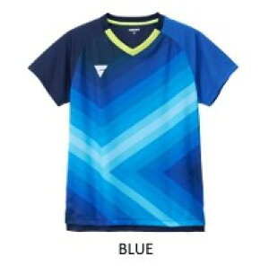 V-GS550 VICTAS ヴィクタス アパレル  ユニフォーム ゲームシャツ 512505