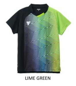 V-GS551@VICTAS BN^X Ap@ jtH[ Q[Vc 512506