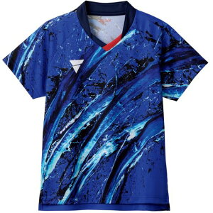 V-OLGS430 fB[X VICTAS BN^X Ap@ jtH[ Q[Vc 512407