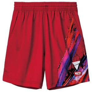 pՁ@[J[݌ɂ̂݁@V-OGP431 VICTAS BN^X Ap@ jtH[ Q[pc 522407