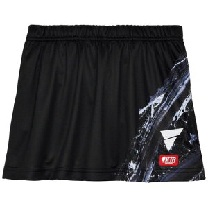 pՁ@[J[݌ɂ̂݁@V-OSK433 VICTAS BN^X Ap@ jtH[ Q[XJ[g 522408