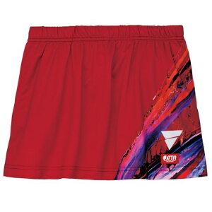 pՁ@[J[݌ɂ̂݁@V-OSK433 VICTAS BN^X Ap@ jtH[ Q[XJ[g 522408