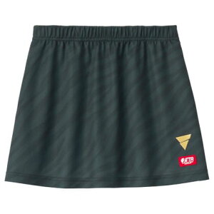 VICTAS V-SK504 jtH[ Q[XJ[g BN^X 싅 522502