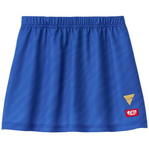 VICTAS V-SK504 jtH[ Q[XJ[g BN^X 싅 522502