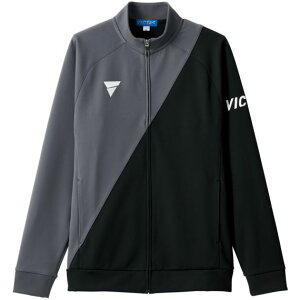 pՁ@[J[݌ɂ̂݁@VICTAS V-JJ227 jp W[W BN^X 싅 542101