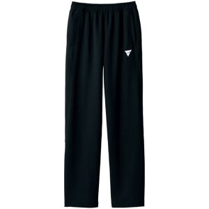 pՁ@[J[݌ɂ̂݁@V-JP228 VICTAS BN^X Ap W[W 542102