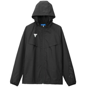 V-BJ552 VICTAS BN^X Ap W[W 542505