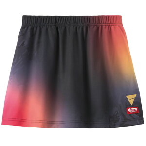 V-SK604�@VICTAS ���B�N�^�X �A�p�����@ ���j�t�H�[�� �Q�[���X�J�[�g�@522602