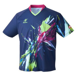 Nittaku uCgo[XgVc@jb^N@jtH[@jp@WjA@ 싅 {싅@NW-2218