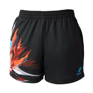 Nittaku uCgo[XgV[c@jb^N@jtH[@jp@WjA@ 싅 {싅@NW-2523