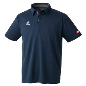 P~X|Vc@jb^N@Nittaku jtH[ 싅 {싅@NW-2222