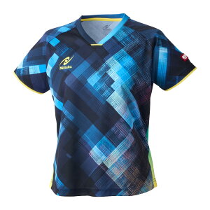 Nittaku GNCfB[XVc@jb^N@jtH[@fB[X@WjA@ 싅 {싅@NW-2220