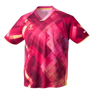 Nittaku GNCVc@jb^N@jtH[@jp@WjA@ 싅 {싅@NW-2219