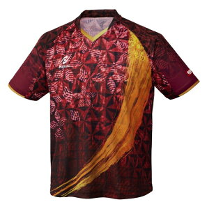 Nittaku XJCjeB[Vc@jb^N@jtH[@jp@WjA@ 싅 {싅@NW-2216