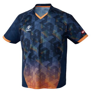 Nittaku XJCXR[vVc@jb^N@jtH[@jp@WjA@ 싅 {싅@NW-2214