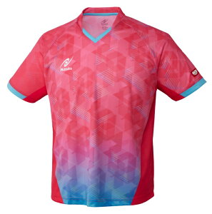 Nittaku XJCXR[vVc@jb^N@jtH[@jp@WjA@ 싅 {싅@NW-2214