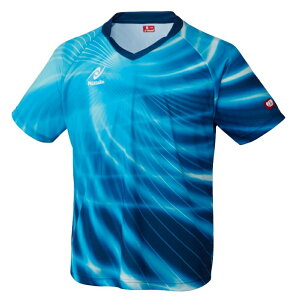 Nittaku GfB[Vc@jb^N@jtH[@jp@WjA@ 싅 {싅@NW-2215