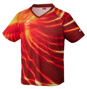 Nittaku GfB[Vc@jb^N@jtH[@jp@WjA@ 싅 {싅@NW-2215