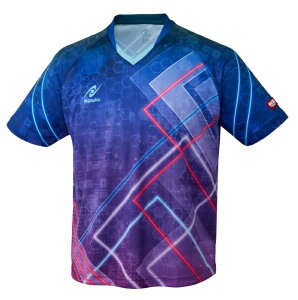 Nittaku uCglIVc@jb^N@jtH[@jp@WjA@ 싅 {싅@NW-2212