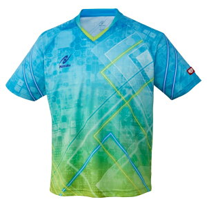 Nittaku uCglIVc@jb^N@jtH[@jp@WjA@ 싅 {싅@NW-2212