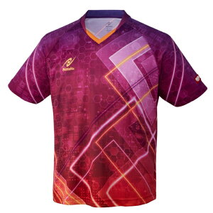 Nittaku uCglIVc@jb^N@jtH[@jp@WjA@ 싅 {싅@NW-2212