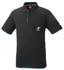 Nittaku C[Vc@jb^N@jtH[@jp@ 싅 {싅@NW-2172