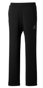 MFg[jOpc@Nittaku jb^N@Ap@W[W@EH[Abv 싅 {싅@NW-2821