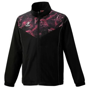 SVCgEH[}[Vc@Nittaku jb^N@Ap@W[W@EH[Abv 싅 {싅@NW-2800