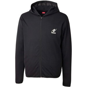 Nittaku Tbgp[J[2@jb^N@Ap@p[J[@W[W@EH[Abv 싅 {싅@NW-2875