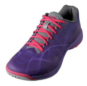 [rOGA@jb^N Nittaku@싅 V[Y@NS-4442@NS-4443