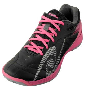 jb^N [rOG[X Nittaku@싅 V[Y@YONEXJ@NS-4438