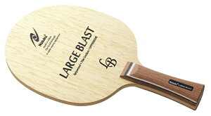 [WuXg jb^N Nittaku 싅Pbg tA Xg[g FL ST NC-0416 NC-0415