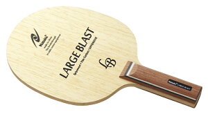 [WuXg jb^N Nittaku 싅Pbg tA Xg[g FL ST NC-0416 NC-0415