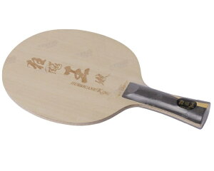 LEqE@jb^NiNittakuj 싅Pbg @tA@FL@NC-0502